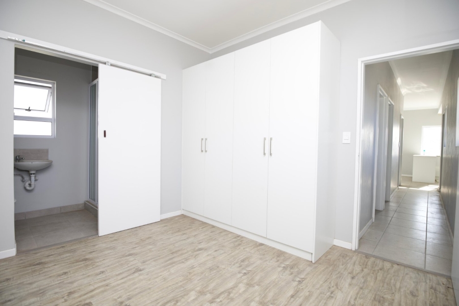 3 Bedroom Property for Sale in Colorado Park Western Cape